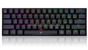 Gaming Keyboards - GameStop Pakistan