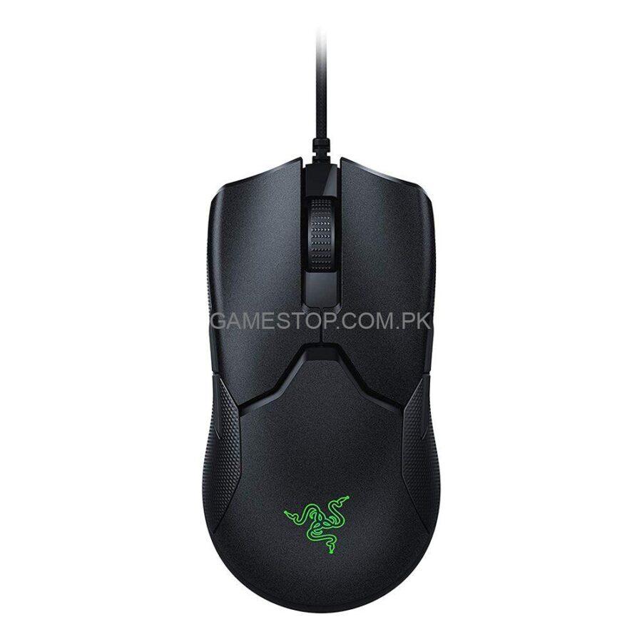 Pakistan Pan Razer Razer – GameStop Pakistan
