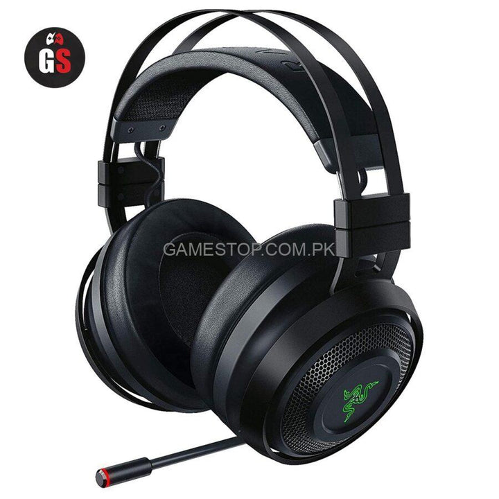 Pakistan Pan Razer Razer – GameStop Pakistan