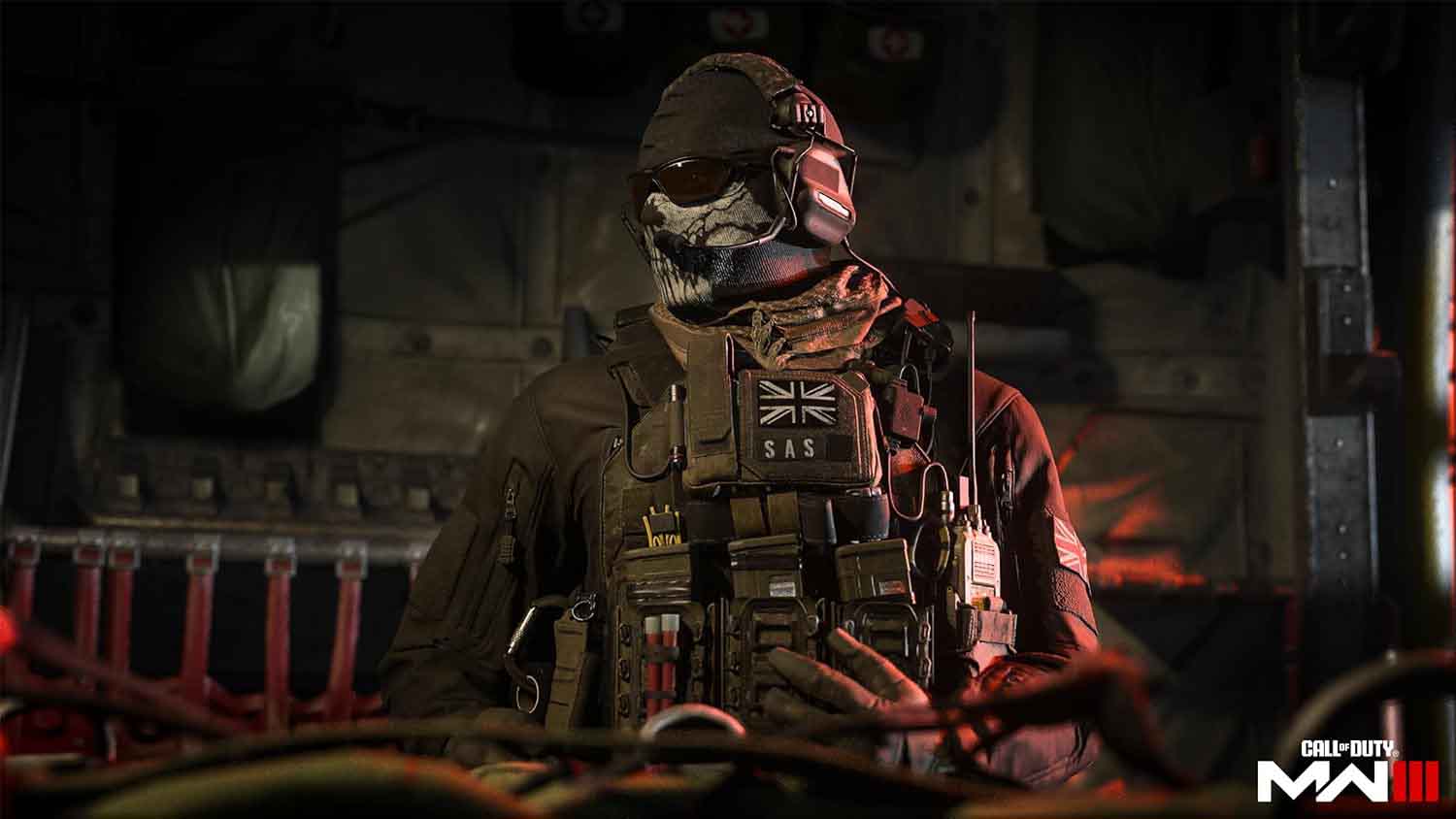 Call Of Duty Modern Warfare Gamestop Gebraucht gamestop.com.pk